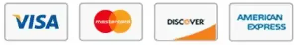Payment Methods